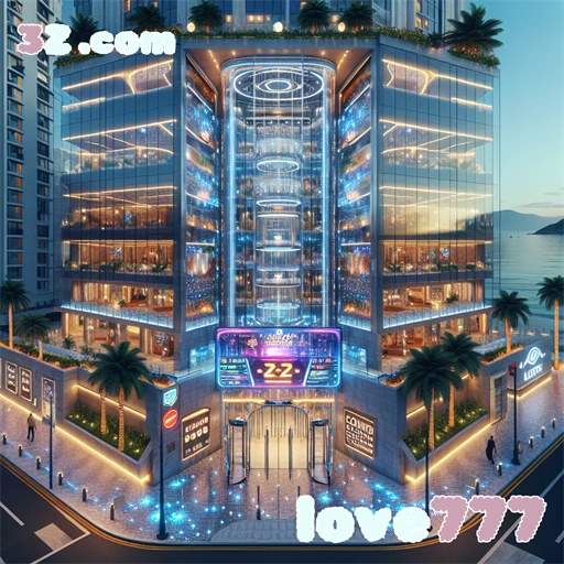 Atrações Imperdíveis ao Baixar Jogos no love777