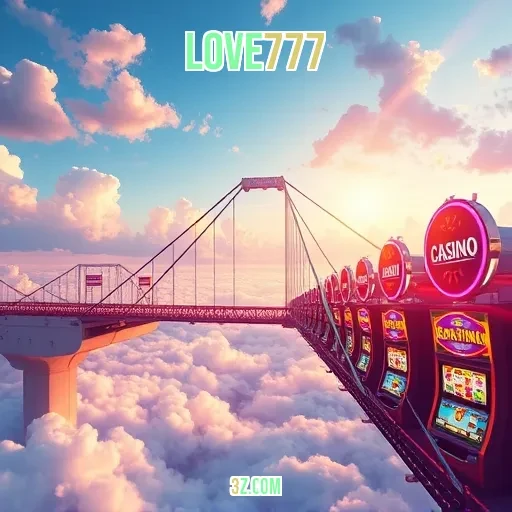 love777 App