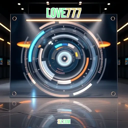 love777 Suporte 24/7