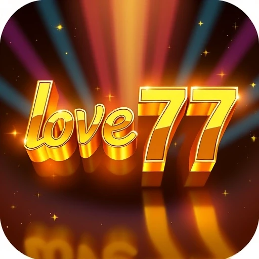 love777